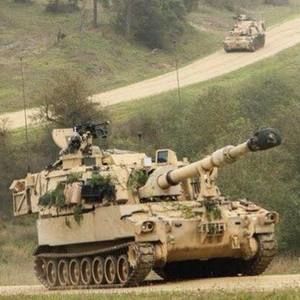 Meet your Posher, Bradly